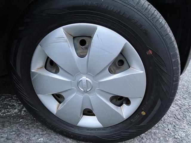 モコ X K ナビ不良 プッシュスタート ETC 543(36枚目)