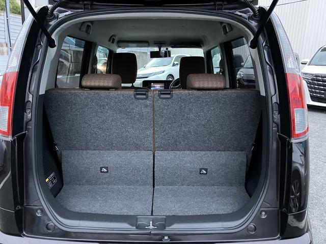 モコ X K ナビ不良 プッシュスタート ETC 543(37枚目)