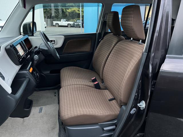 モコ X K ナビ不良 プッシュスタート ETC 543(39枚目)