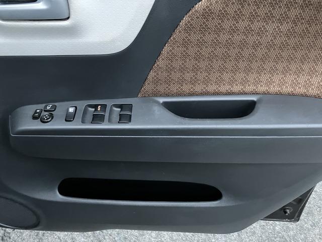 モコ X K ナビ不良 プッシュスタート ETC 543(40枚目)