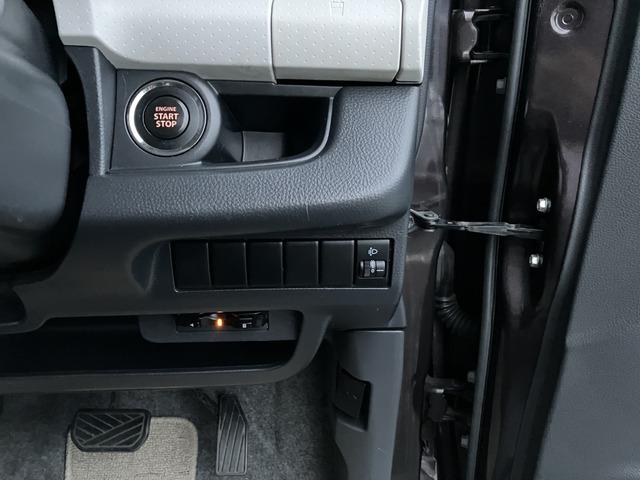 モコ X K ナビ不良 プッシュスタート ETC 543(41枚目)