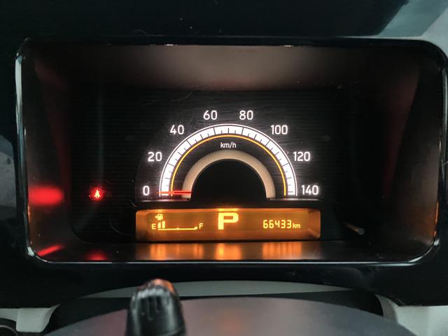 モコ X K ナビ不良 プッシュスタート ETC 543(42枚目)