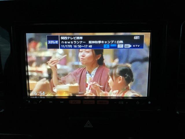 モコ X K ナビ不良 プッシュスタート ETC 543(44枚目)