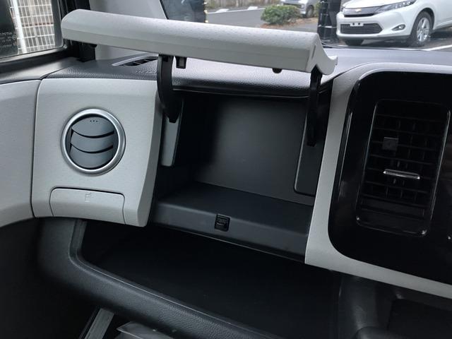 モコ X K ナビ不良 プッシュスタート ETC 543(47枚目)