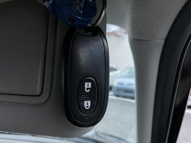 モコ X K ナビ不良 プッシュスタート ETC 543(49枚目)