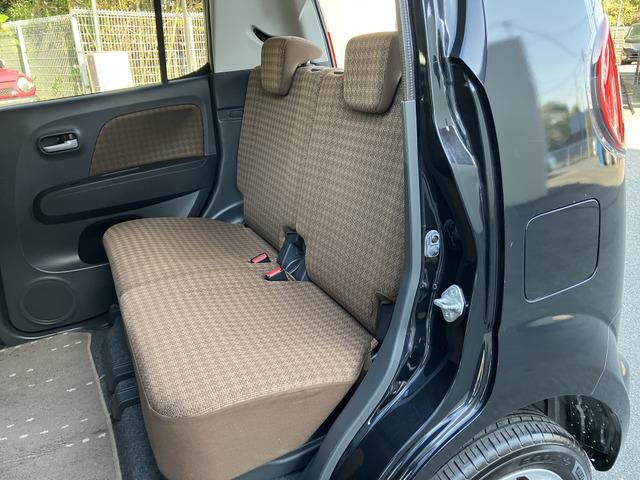 モコ X K 電格不良 プッシュスタート 277(5枚目)