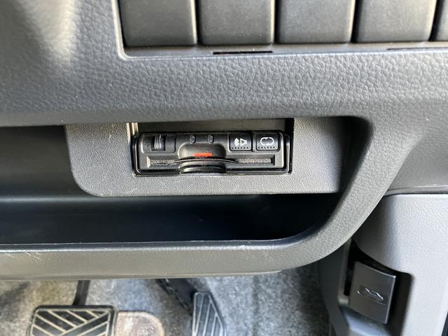 モコ X K 電格不良 プッシュスタート 277(9枚目)