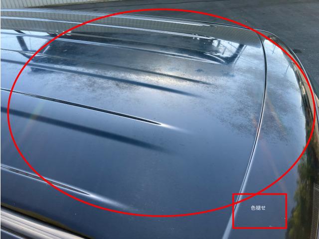 モコ X K 電格不良 プッシュスタート 277(12枚目)