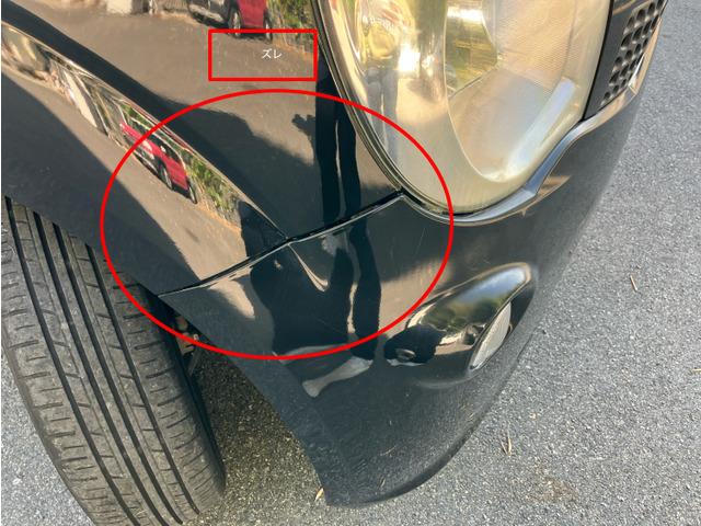 モコ X K 電格不良 プッシュスタート 277(13枚目)