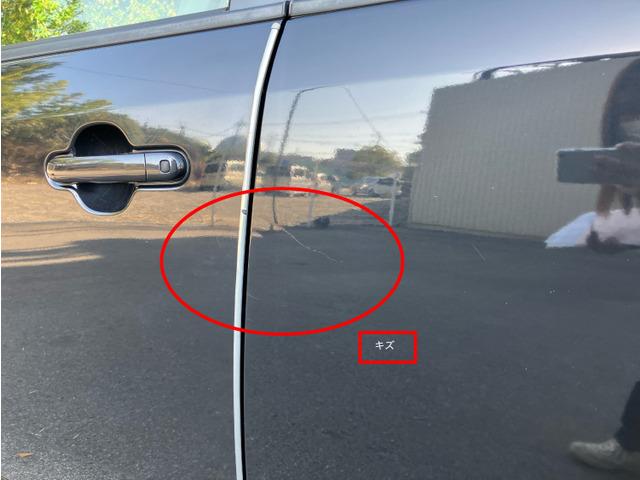 モコ X K 電格不良 プッシュスタート 277(16枚目)