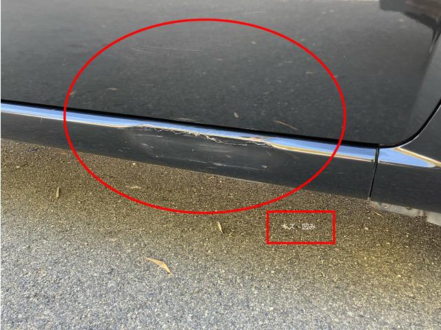 モコ X K 電格不良 プッシュスタート 277(18枚目)