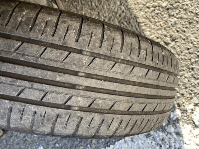 モコ X K 電格不良 プッシュスタート 277(37枚目)