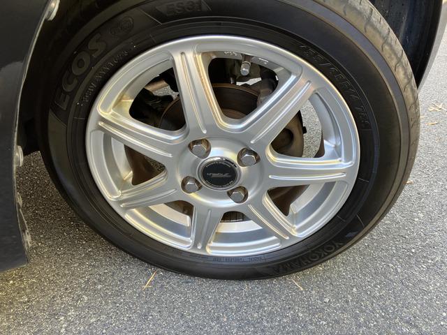 モコ X K 電格不良 プッシュスタート 277(39枚目)