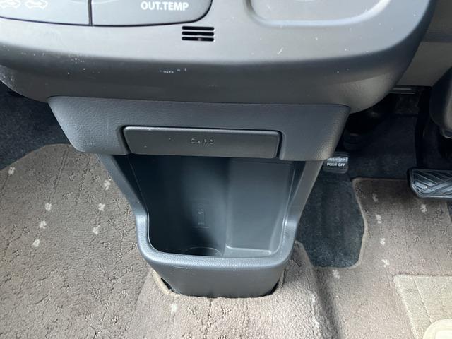 モコ X K 電格不良 プッシュスタート 277(42枚目)