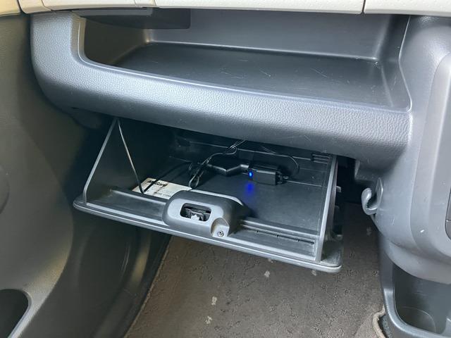 モコ X K 電格不良 プッシュスタート 277(43枚目)