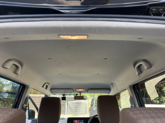 モコ X K 電格不良 プッシュスタート 277(46枚目)