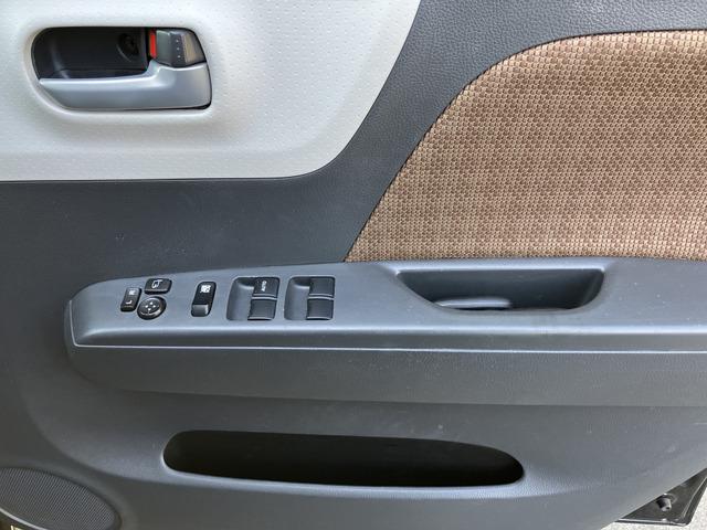 モコ X K 電格不良 プッシュスタート 277(47枚目)