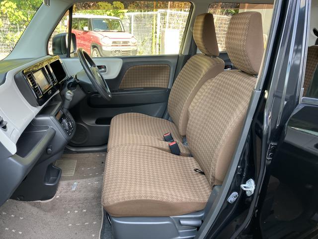 モコ X K 電格不良 プッシュスタート 277(51枚目)