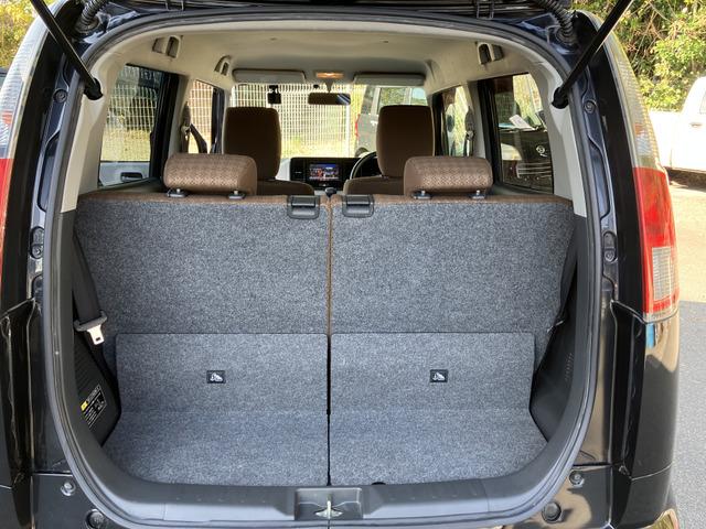 モコ X K 電格不良 プッシュスタート 277(52枚目)