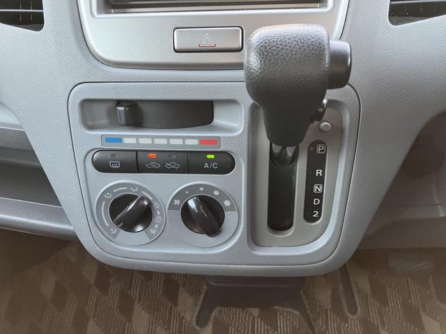 ワゴンR FX K ナビ TV 982(8枚目)