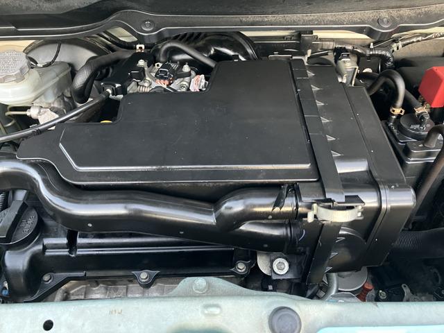 ワゴンR FX K ナビ TV 982(10枚目)