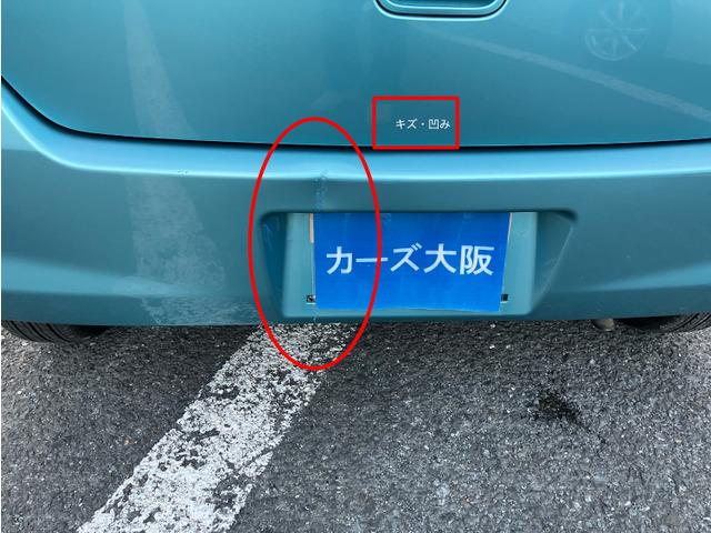 ワゴンR FX K ナビ TV 982(12枚目)