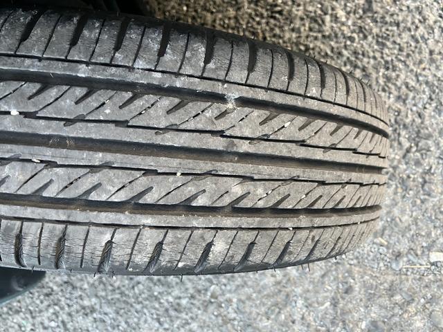 ワゴンR FX K ナビ TV 982(33枚目)