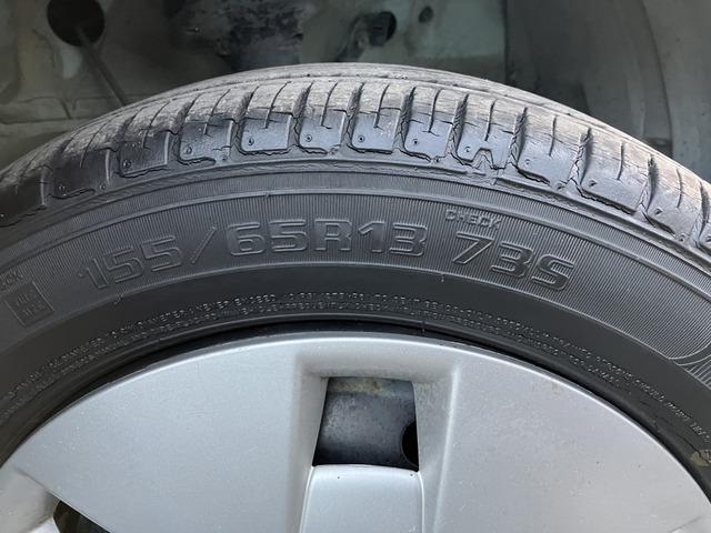 ワゴンR FX K ナビ TV 982(34枚目)