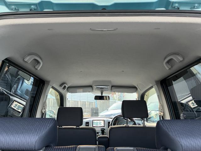 ワゴンR FX K ナビ TV 982(37枚目)