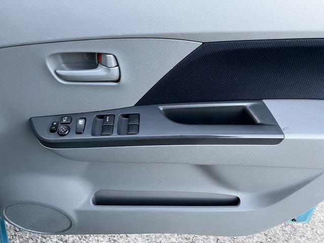 ワゴンR FX K ナビ TV 982(40枚目)