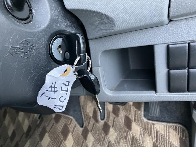 ワゴンR FX K ナビ TV 982(42枚目)