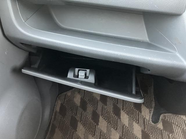 ワゴンR FX K ナビ TV 982(46枚目)