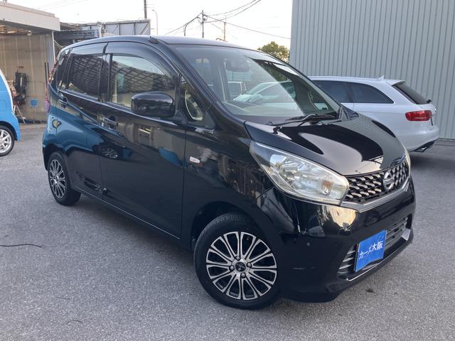 デイズ J K ナビ TV ETC 099(2枚目)