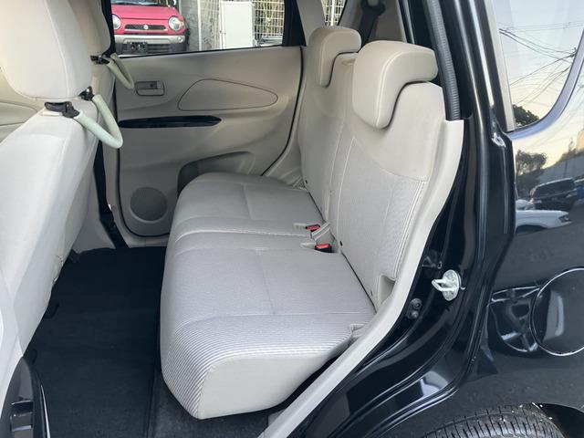 デイズ J K ナビ TV ETC 099(5枚目)