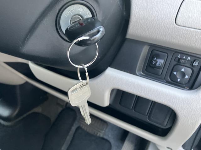 デイズ J K ナビ TV ETC 099(7枚目)