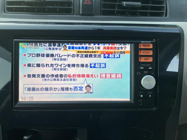 デイズ J K ナビ TV ETC 099(8枚目)