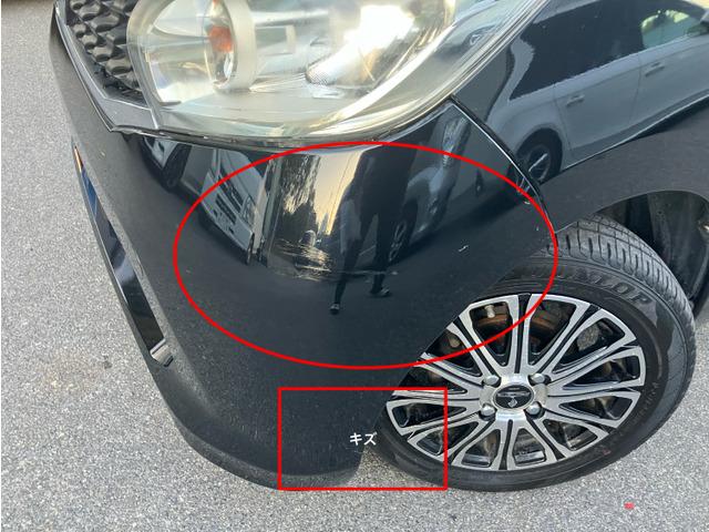 デイズ J K ナビ TV ETC 099(11枚目)