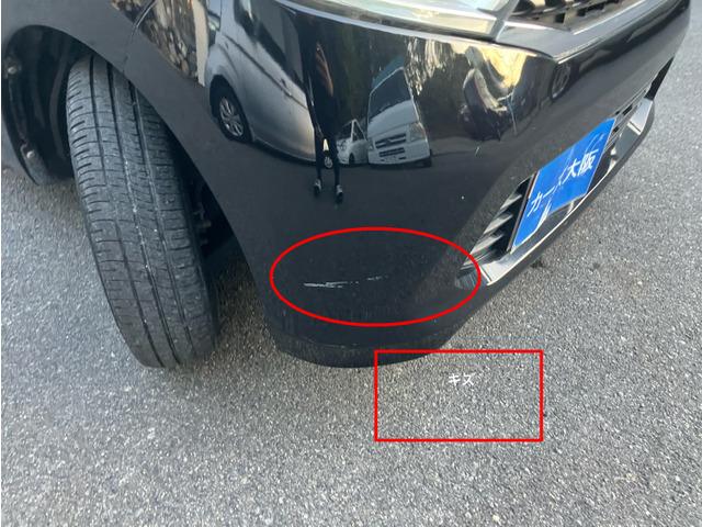 デイズ J K ナビ TV ETC 099(12枚目)