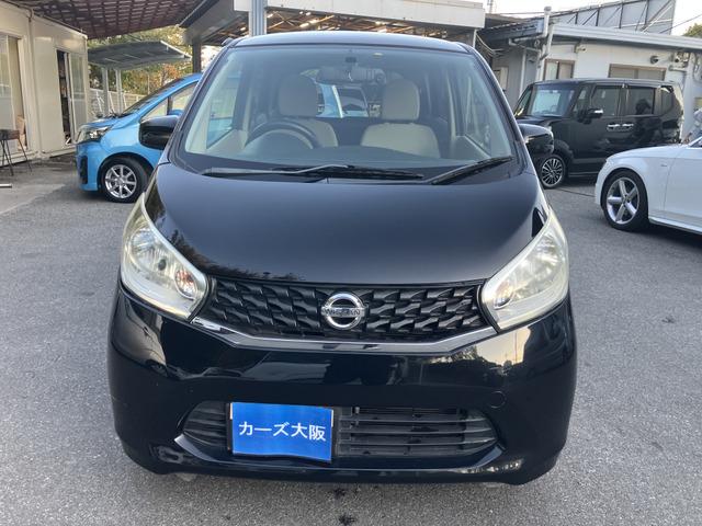 デイズ J K ナビ TV ETC 099(32枚目)