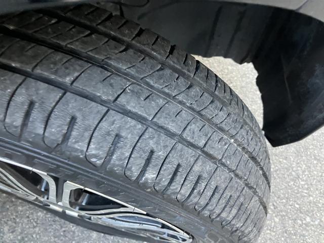 デイズ J K ナビ TV ETC 099(34枚目)