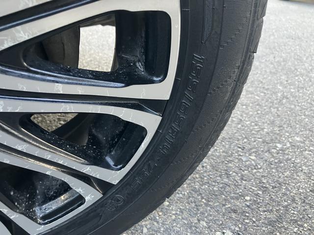 デイズ J K ナビ TV ETC 099(35枚目)