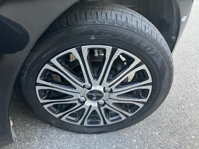 デイズ J K ナビ TV ETC 099(36枚目)