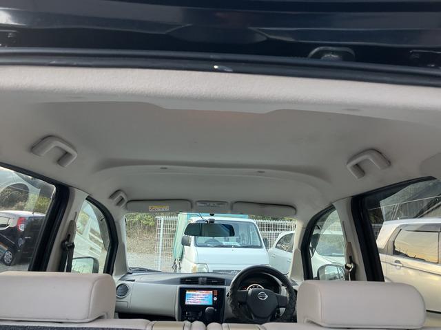 デイズ J K ナビ TV ETC 099(39枚目)