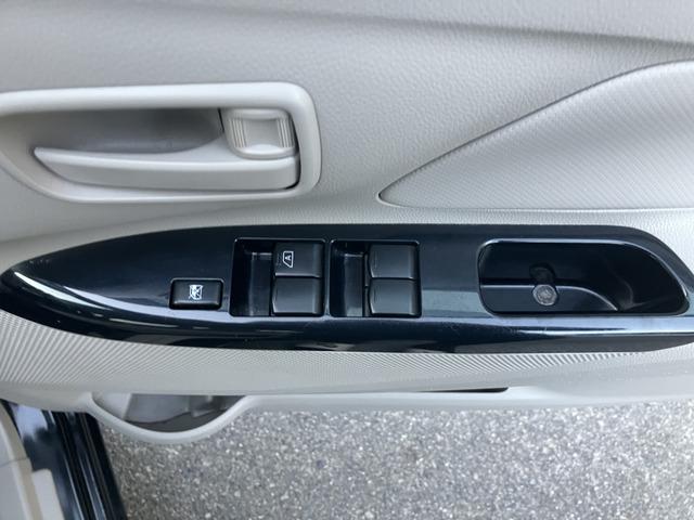 デイズ J K ナビ TV ETC 099(40枚目)