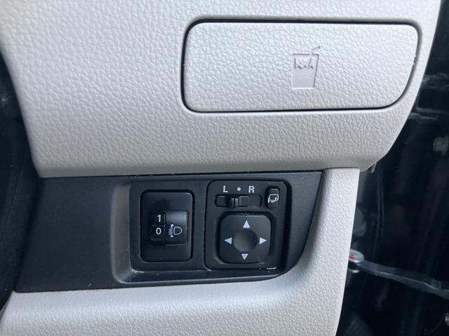 デイズ J K ナビ TV ETC 099(41枚目)