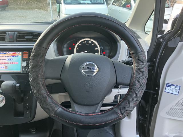 デイズ J K ナビ TV ETC 099(42枚目)