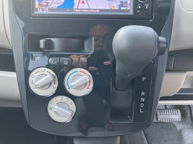 デイズ J K ナビ TV ETC 099(44枚目)