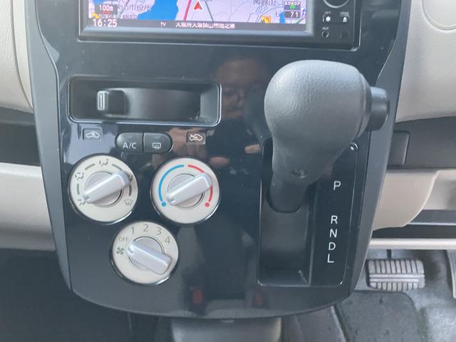 デイズ J K ナビ TV ETC 099(45枚目)