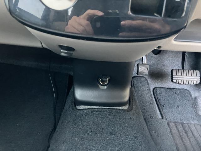 デイズ J K ナビ TV ETC 099(46枚目)