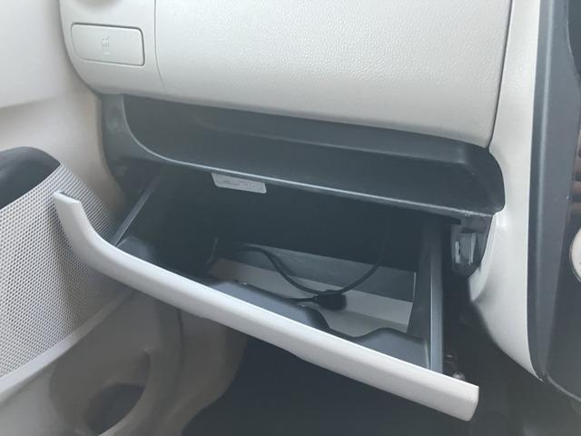 デイズ J K ナビ TV ETC 099(47枚目)